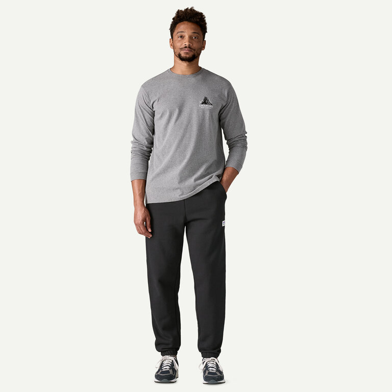 Patagonia M's Shop Sticker Uprisal Sweatpants