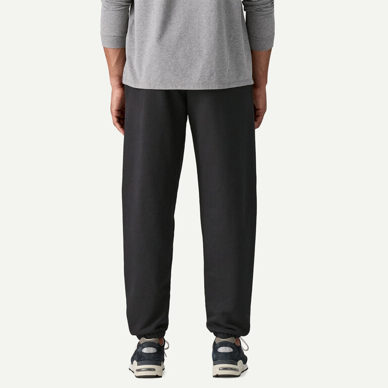 Patagonia M's Shop Sticker Uprisal Sweatpants