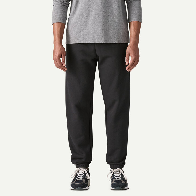 Patagonia M's Shop Sticker Uprisal Sweatpants