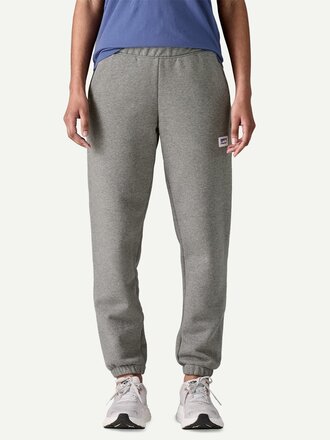 Patagonia W's Shop Sticker Uprisal Sweatpants