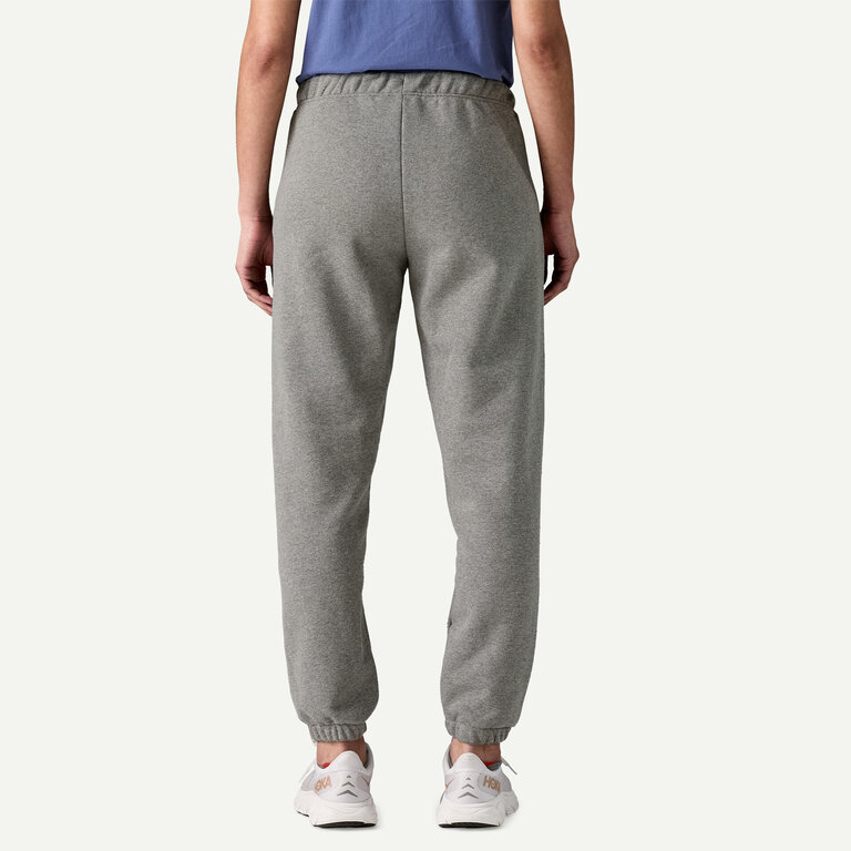 Patagonia W's Shop Sticker Uprisal Sweatpants