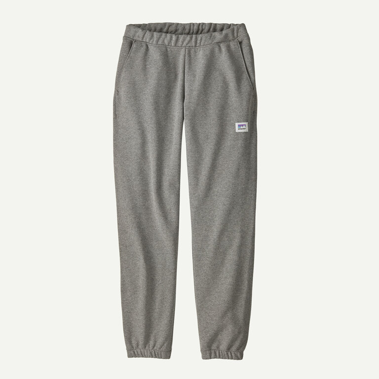 Patagonia W's Shop Sticker Uprisal Sweatpants