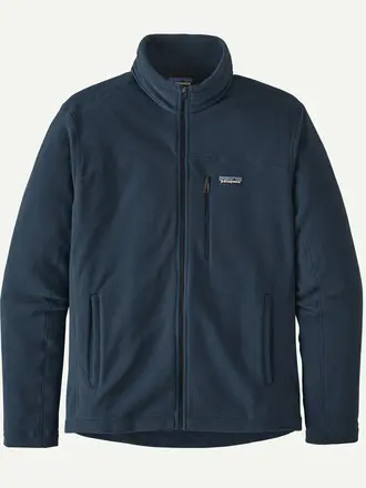 Patagonia M's Micro D Jacket