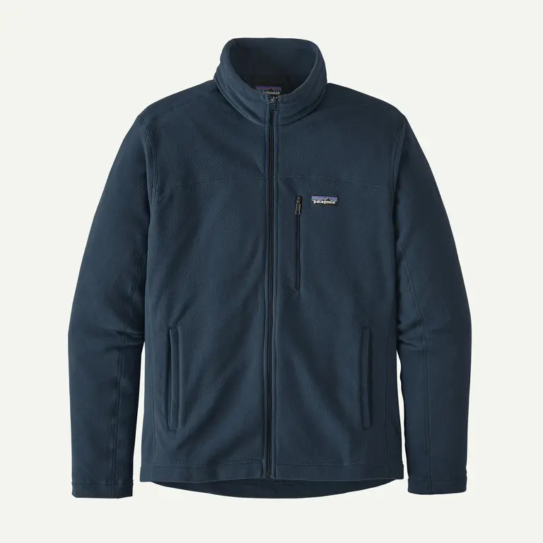 Patagonia M's Micro D Jacket
