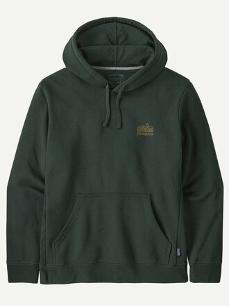 Patagonia Strataspire Uprisal Hoody