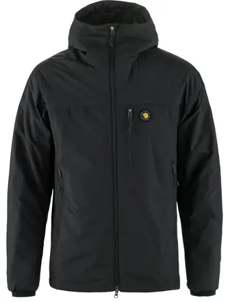 Fjallraven Bergtagen 60 Insulation Jacket M