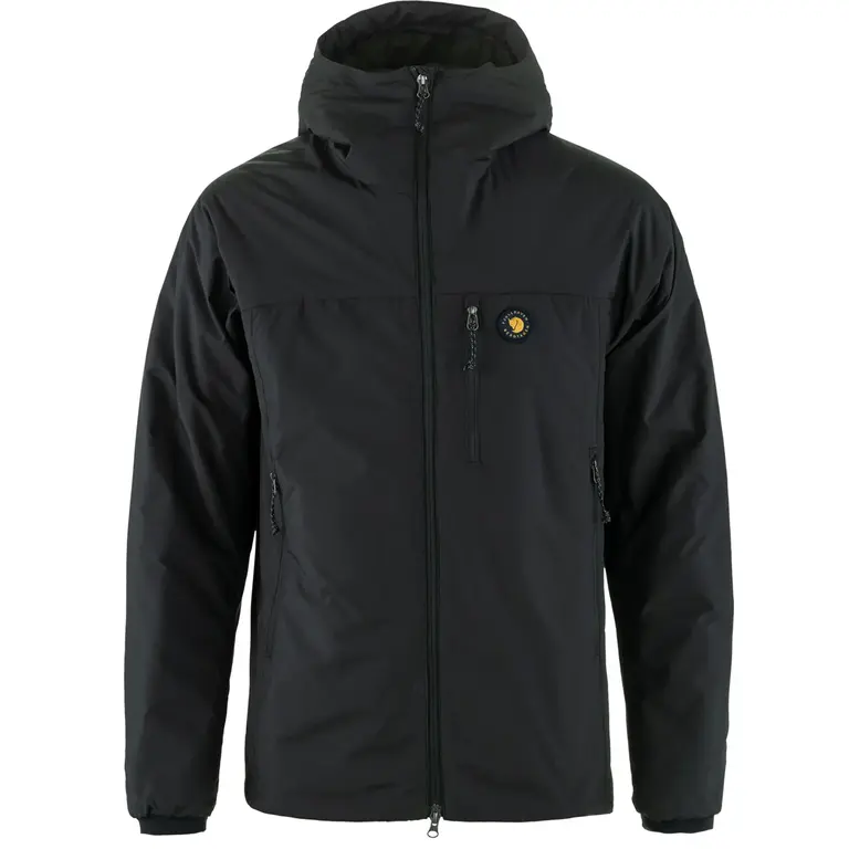 Fjallraven Bergtagen 60 Insulation Jacket M