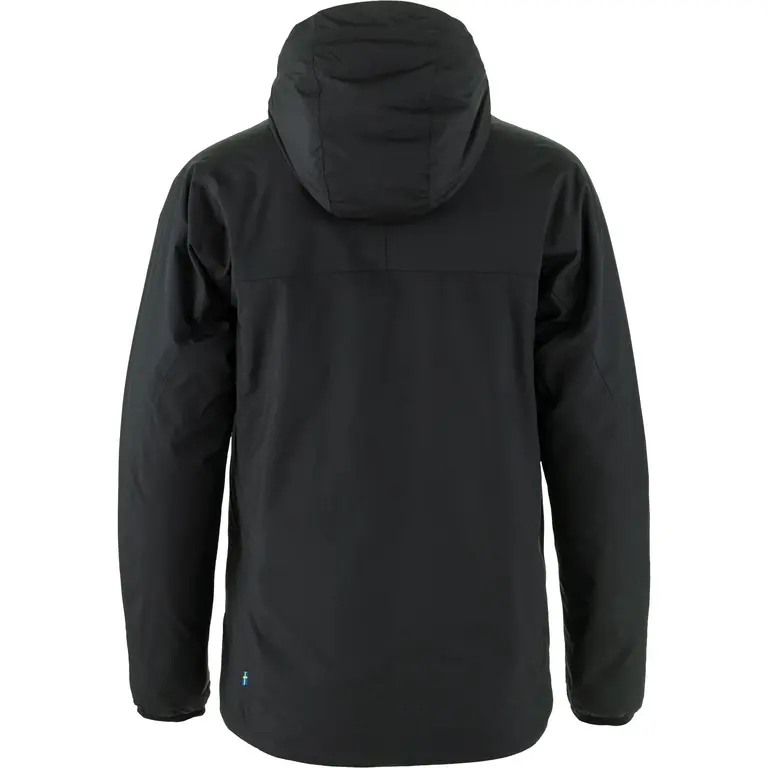 Fjallraven Bergtagen 60 Insulation Jacket M