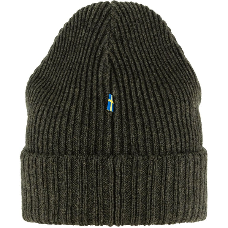 Fjallraven Sormland Reversible Beanie