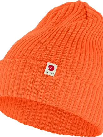 Fjallraven Fjallraven Rib Hat