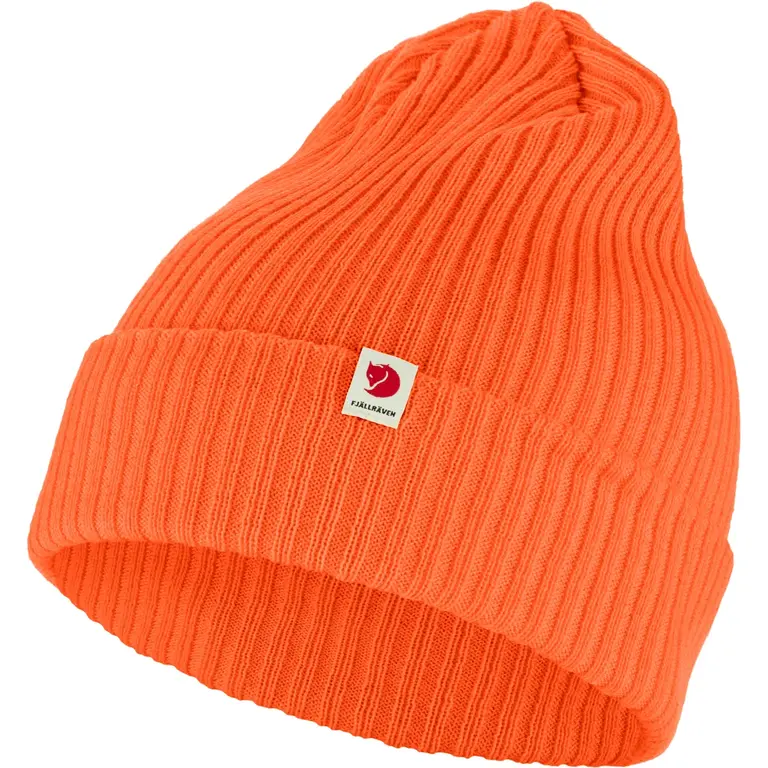 Fjallraven Fjallraven Rib Hat