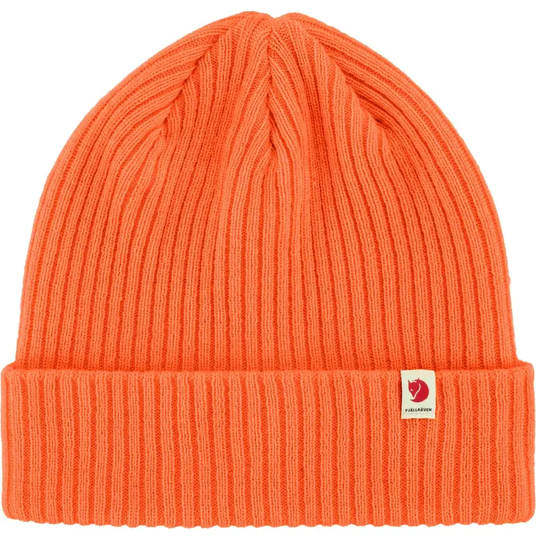 Fjallraven Fjallraven Rib Hat