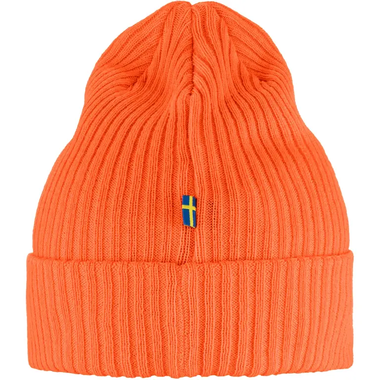 Fjallraven Fjallraven Rib Hat