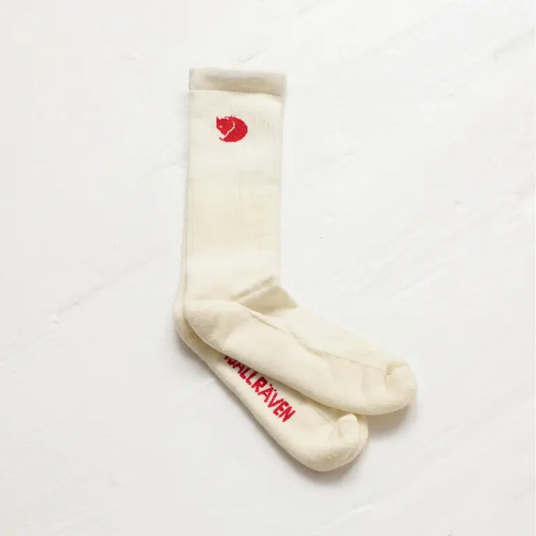 Fjallraven Fjallraven Wool Sock