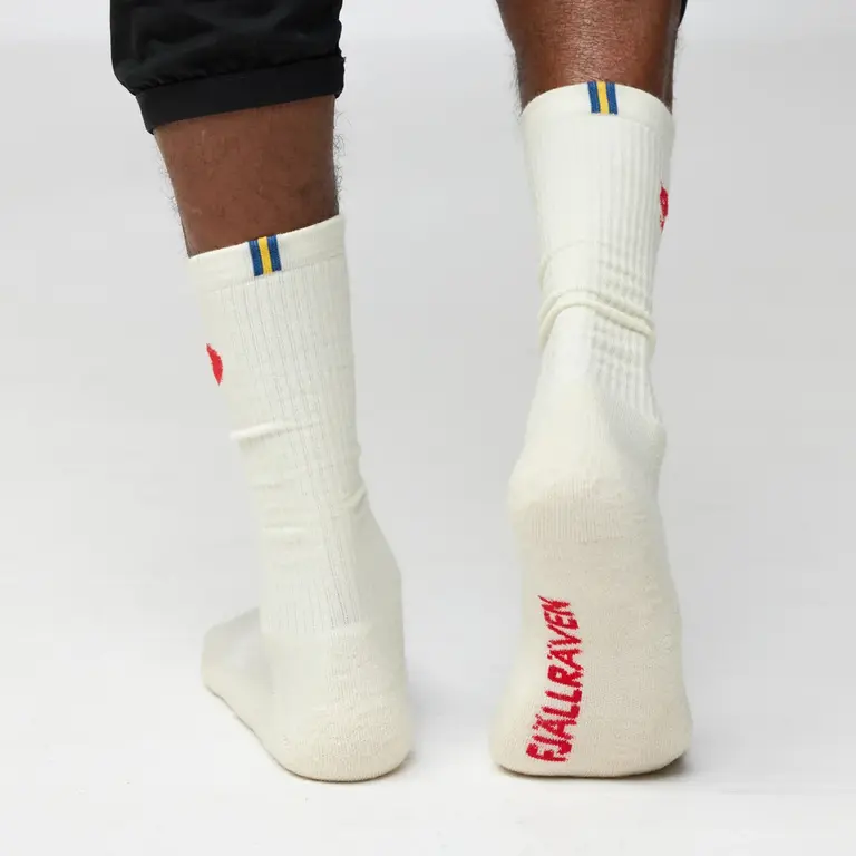 Fjallraven Fjallraven Wool Sock