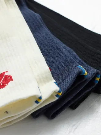 Fjallraven Fjallraven Wool Sock