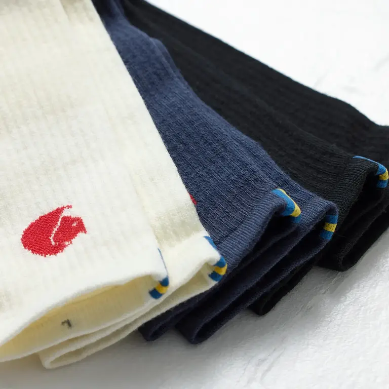 Fjallraven Fjallraven Wool Sock