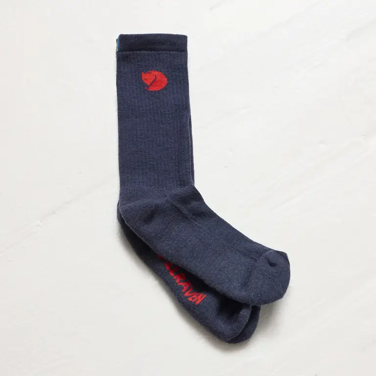 Fjallraven Fjallraven Wool Sock
