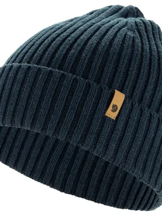 Fjallraven Ovik 365 Hat