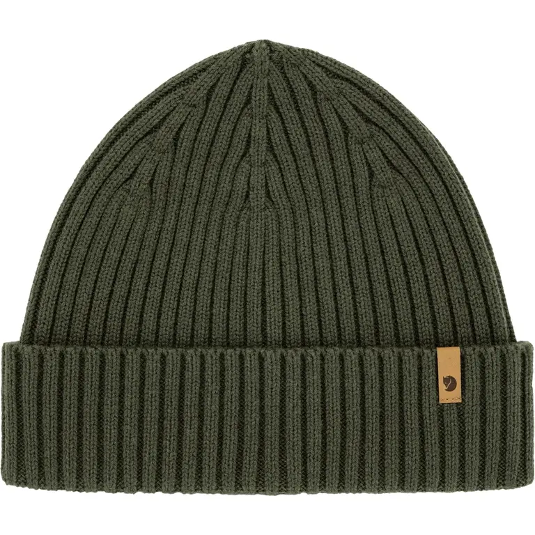 Fjallraven Ovik 365 Hat