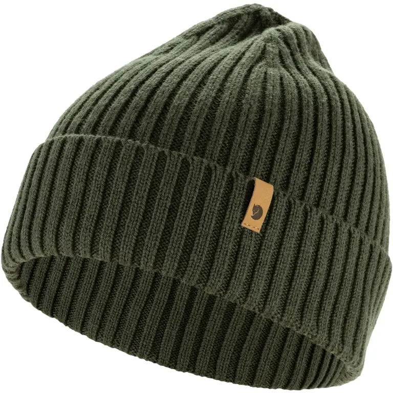 Fjallraven Ovik 365 Hat