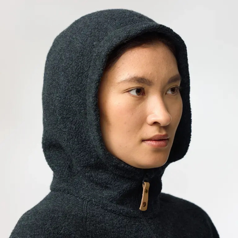 Fjallraven Kaitum Fleece W
