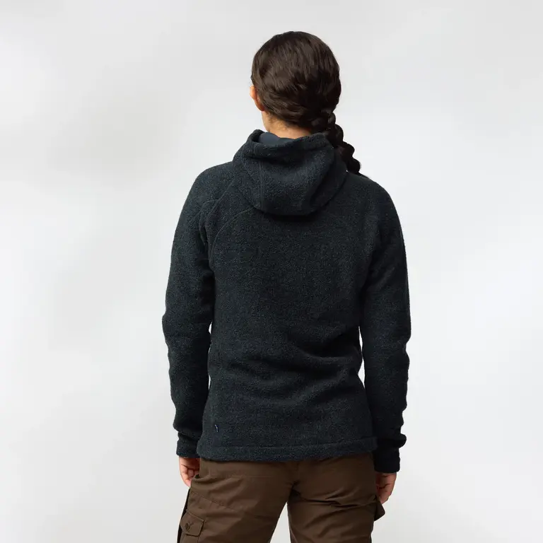 Fjallraven Kaitum Fleece W