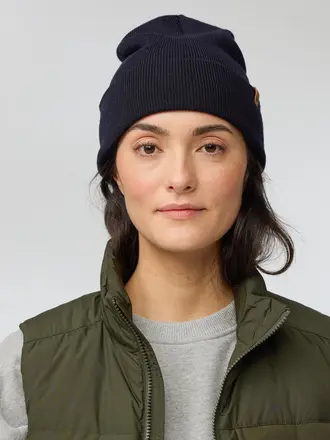 Fjallraven Classic Knit Hat