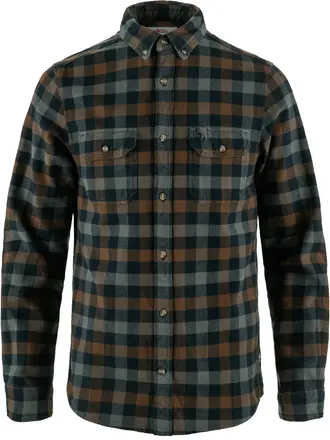 Fjallraven Skog Shirt