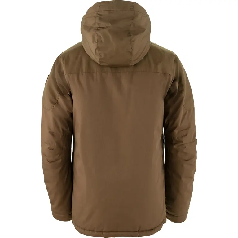 Fjallraven Skogso Padded Jacket