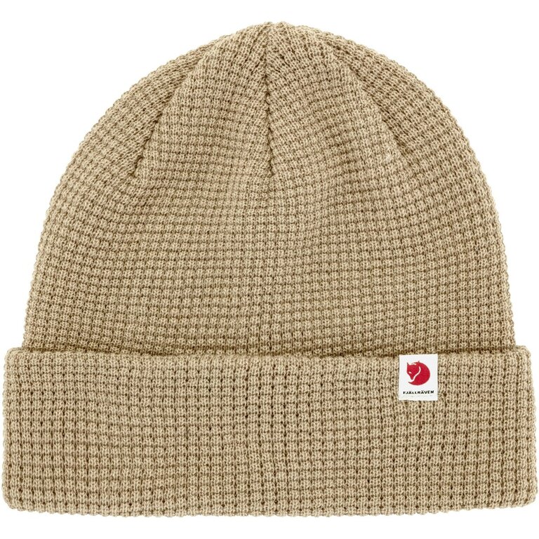 Fjallraven Fjallraven Tab Hat