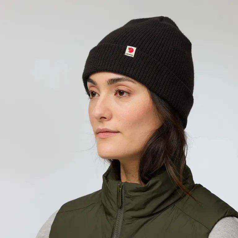 Fjallraven Fjallraven Tab Hat