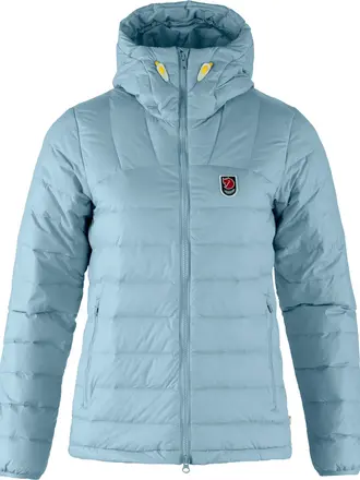 Fjallraven Expedition Pack Down Hoodie W