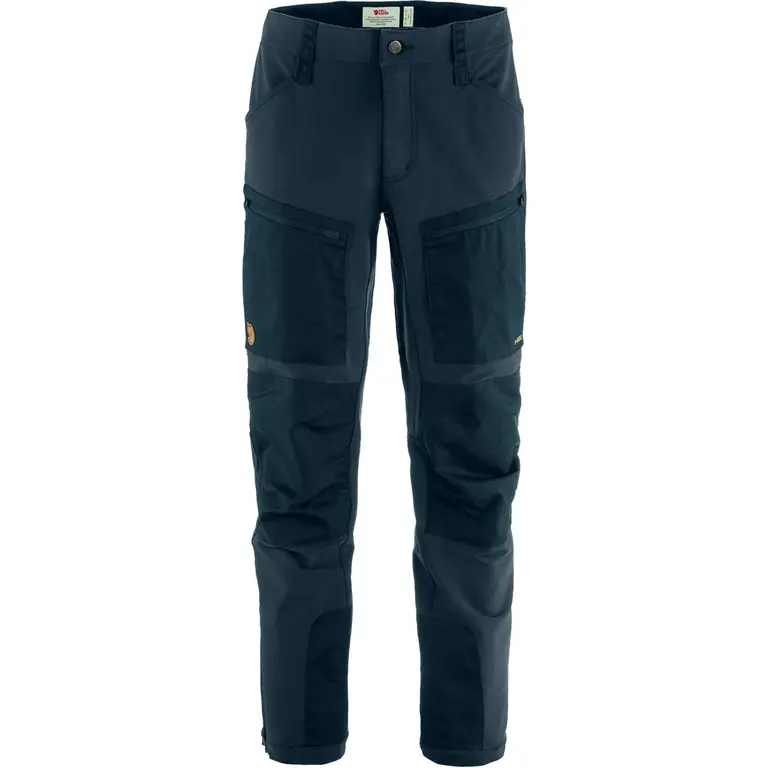 Fjallraven Keb Agile Winter Trouser M