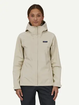 Patagonia W's Torrentshell 3L Jacket