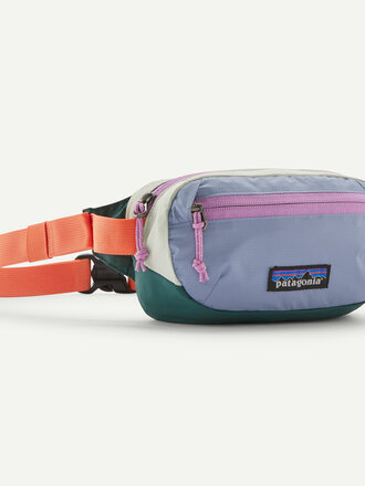 Patagonia Terravia Mini Hip Pack