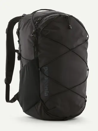 Patagonia Refugio Day Pack 30L