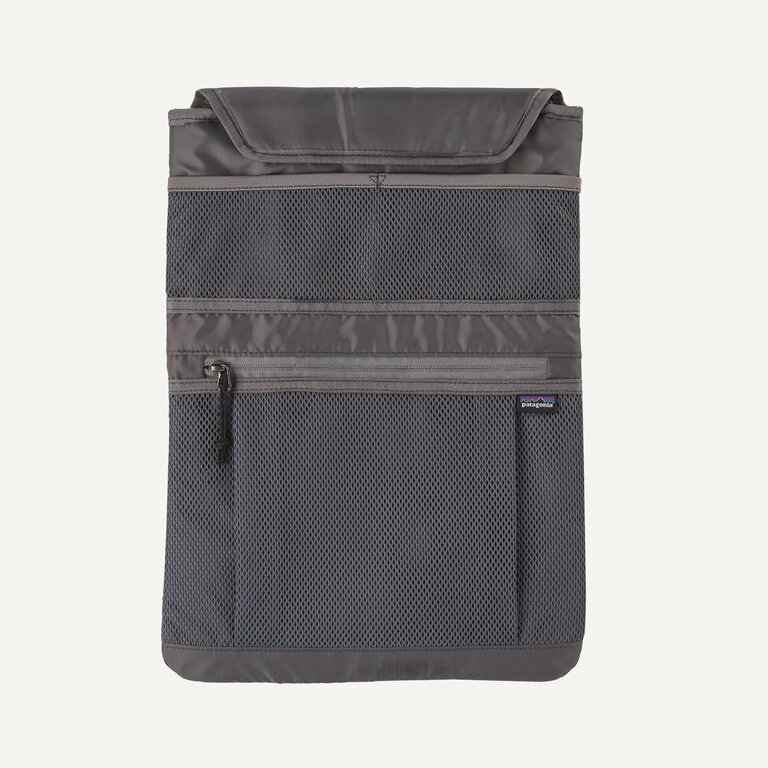 Patagonia Refugio Day Pack 30L