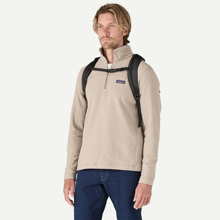 Patagonia Refugio Day Pack 30L