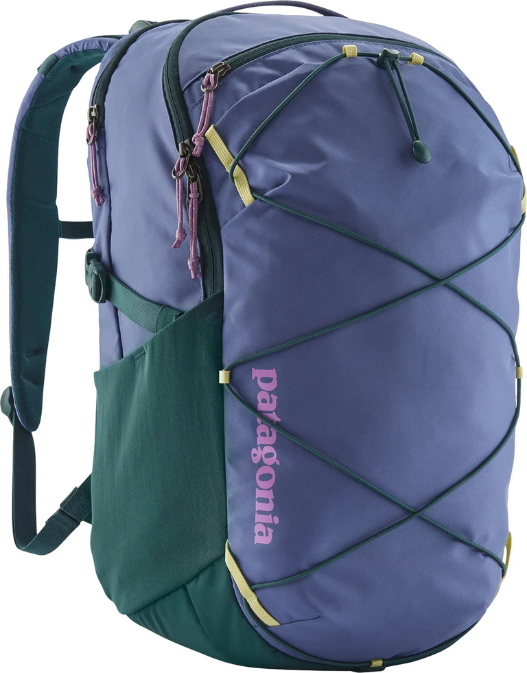 Patagonia Refugio Day Pack 30L