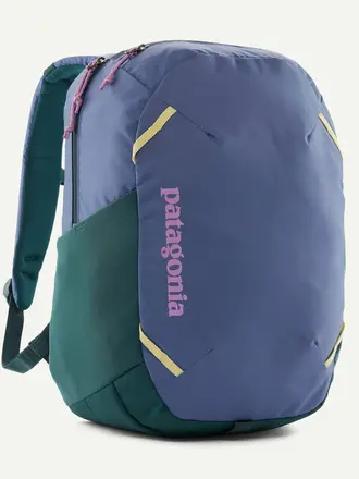 Patagonia Atom Day Pack 24L