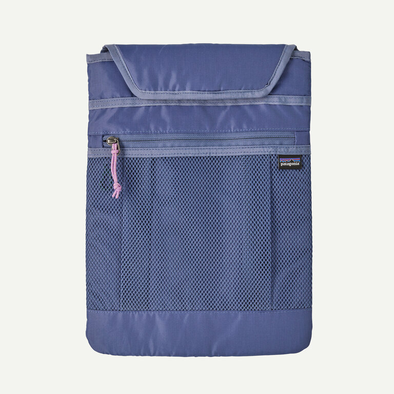 Patagonia Atom Day Pack 24L
