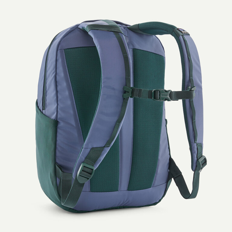 Patagonia Atom Day Pack 24L