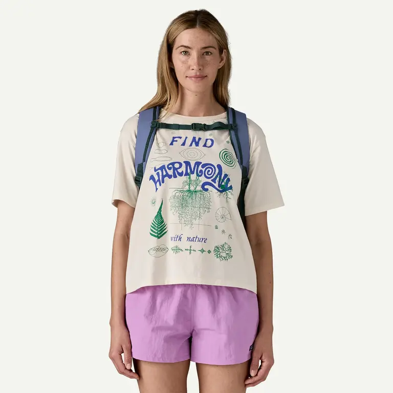 Patagonia Atom Day Pack 24L