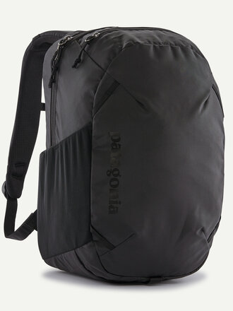 Patagonia Atom Day Pack 24L