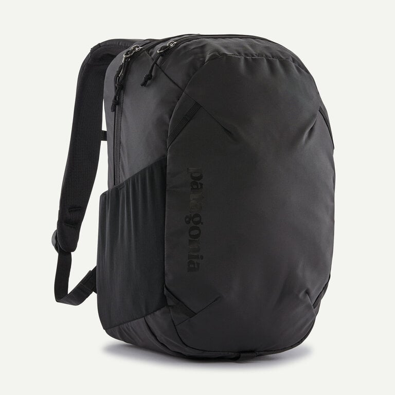 Patagonia Atom Day Pack 24L
