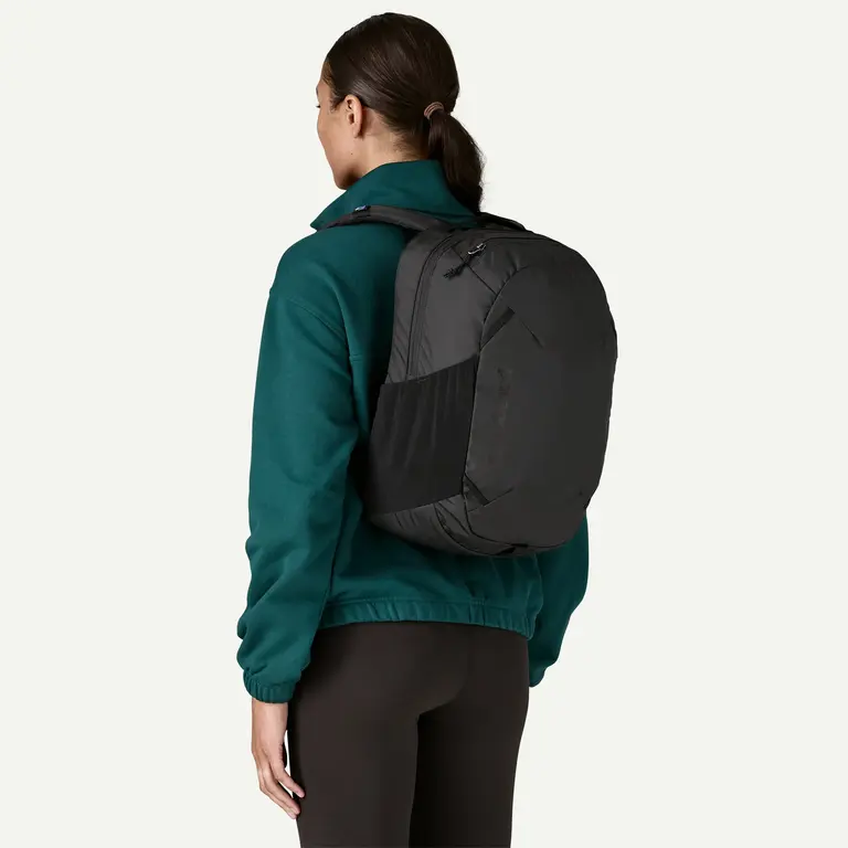Patagonia Atom Day Pack 24L