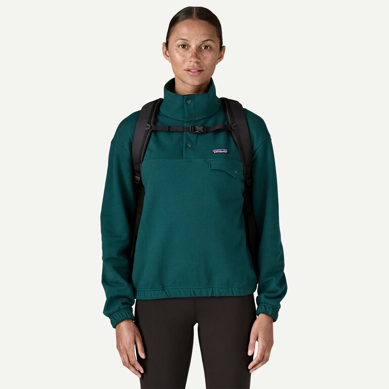 Patagonia Atom Day Pack 24L