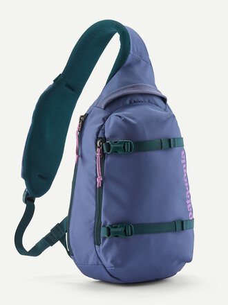 Patagonia Atom Sling Bag 8L