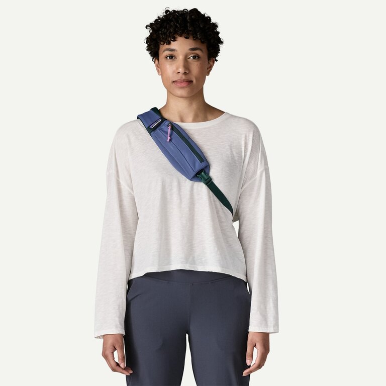 Patagonia Atom Sling Bag 8L